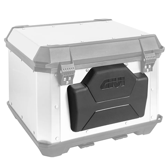 Captura de tela 2025-12-04 094020 Captura de tela 2025-12-04 094020